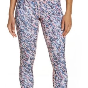 Zella Workout Leggings